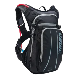 Airborne 9 3l Black/grey