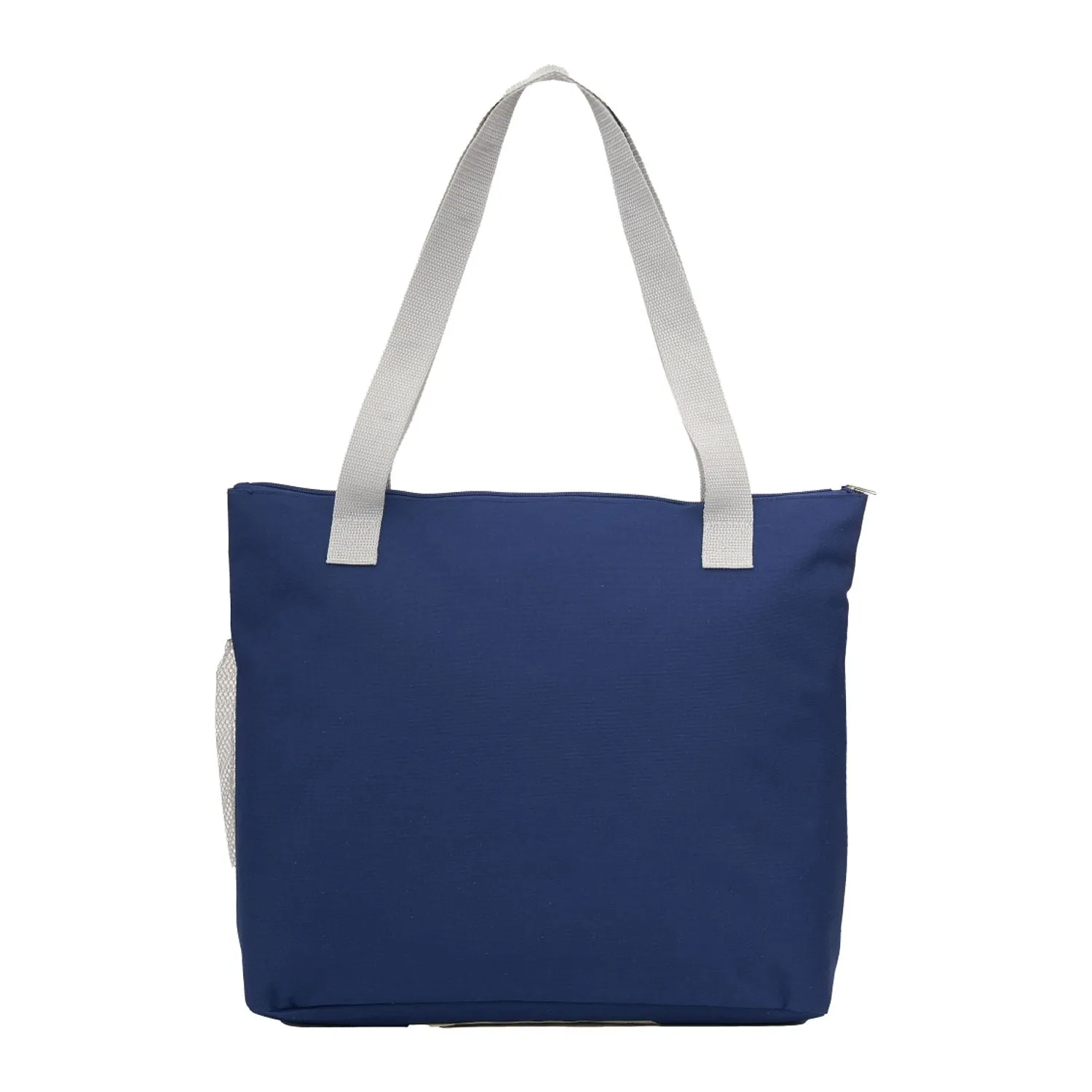 Arrival RPET Meeting Tote