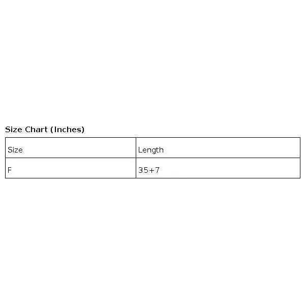 Braided Snakebone Chain Trendy Metal Minimalist Necklace HEDTT5D5TM
