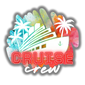 Cruise heat transfer, press and peel, no shirt