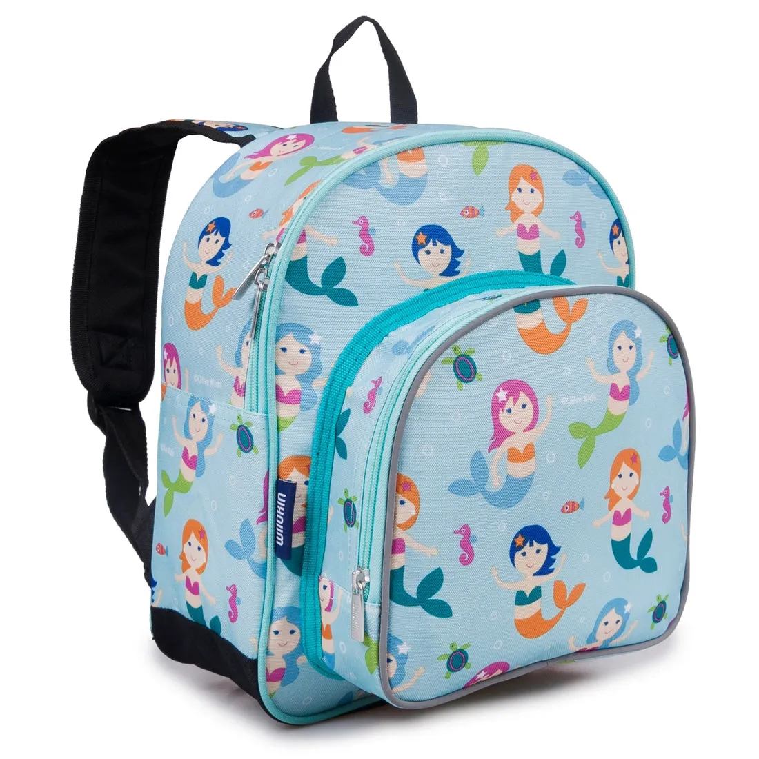 Dance Backpacks for Tots - Assorted Prints