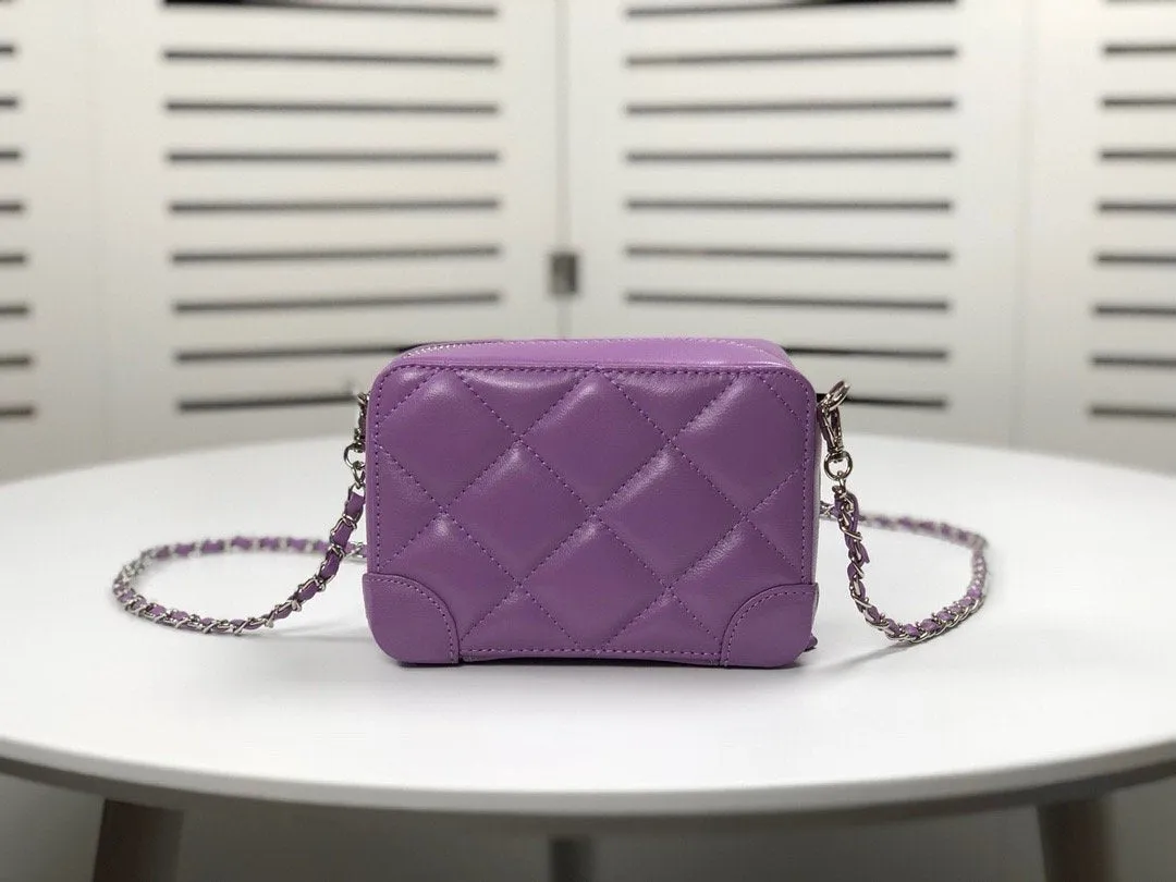 Designer Handbags CL 111