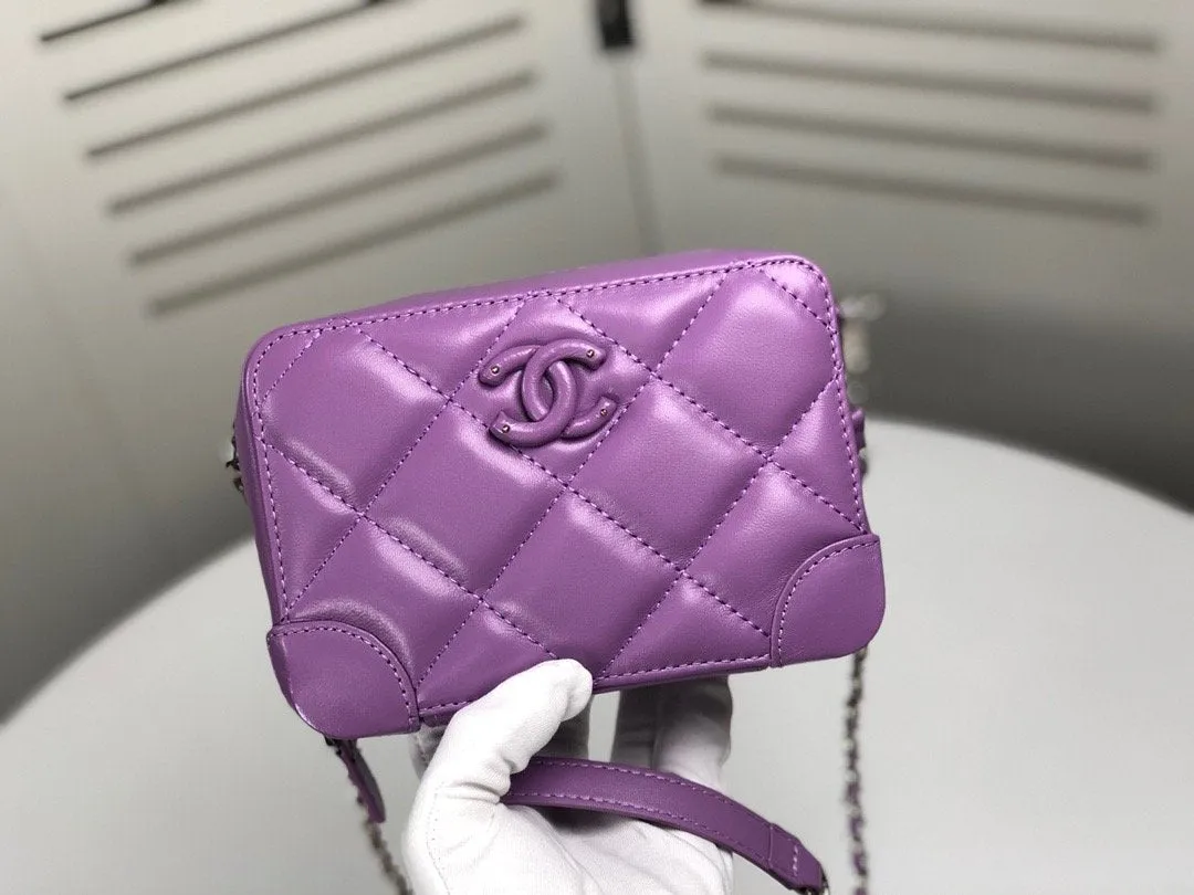 Designer Handbags CL 111