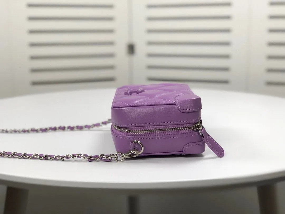 Designer Handbags CL 111