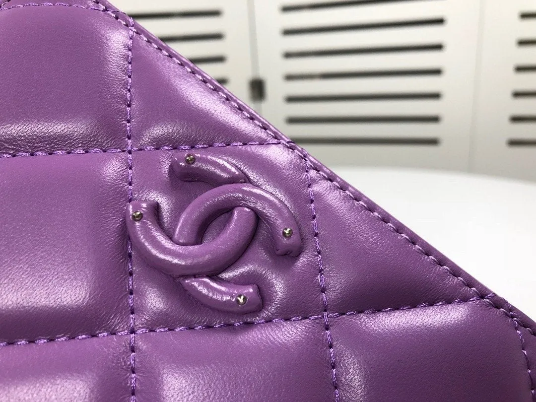 Designer Handbags CL 111