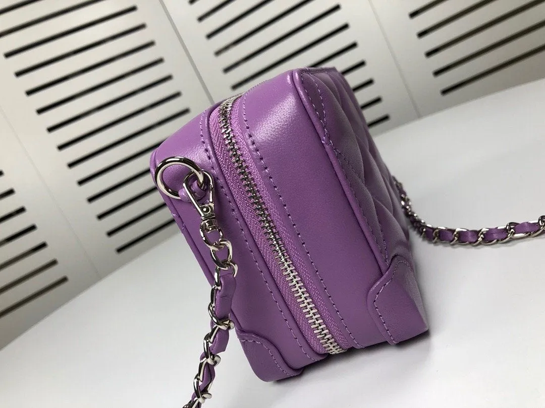 Designer Handbags CL 111