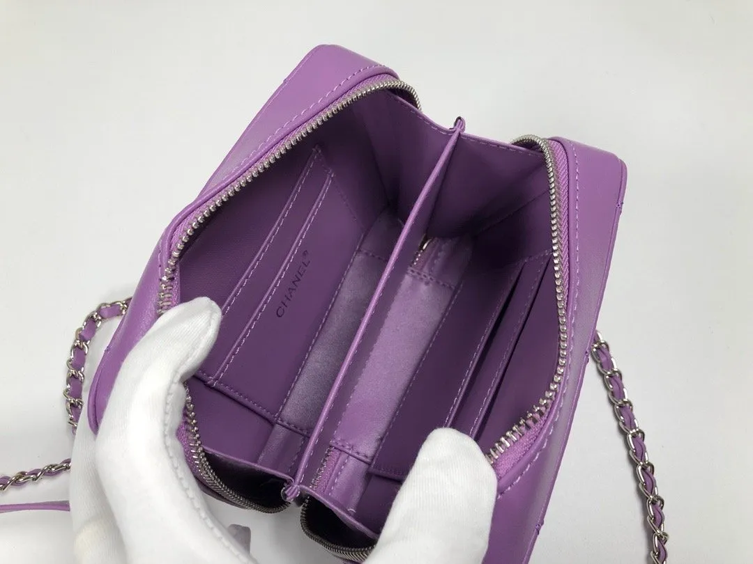 Designer Handbags CL 111