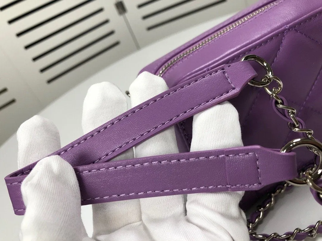 Designer Handbags CL 111