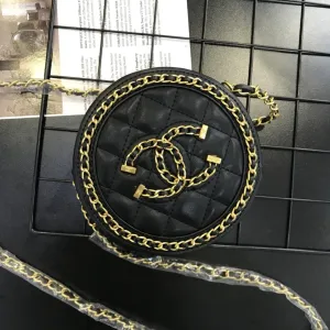 Designer Handbags CL 176