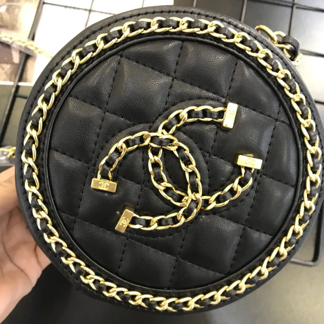 Designer Handbags CL 176