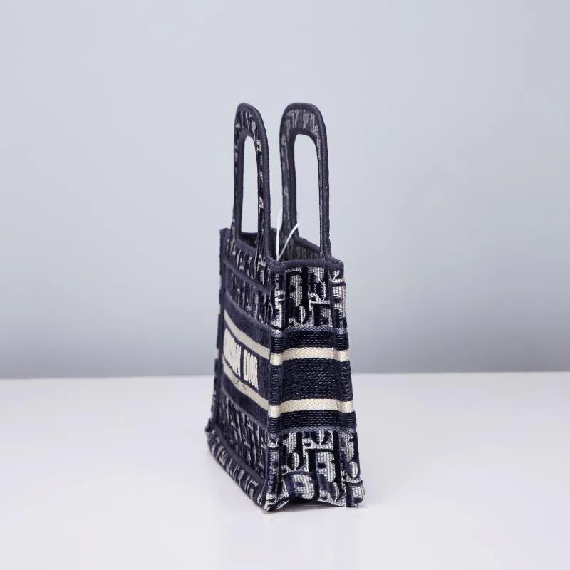 Designer Handbags DR 268