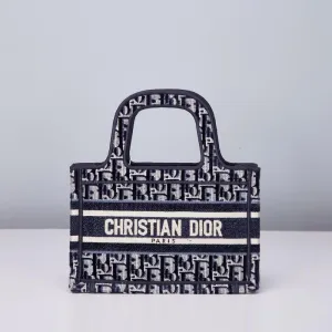 Designer Handbags DR 268