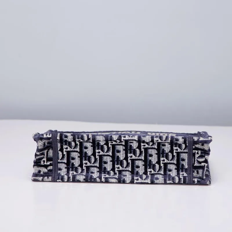 Designer Handbags DR 268