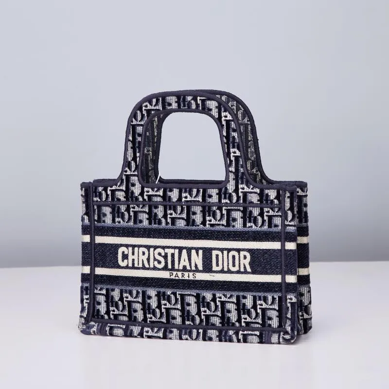 Designer Handbags DR 268
