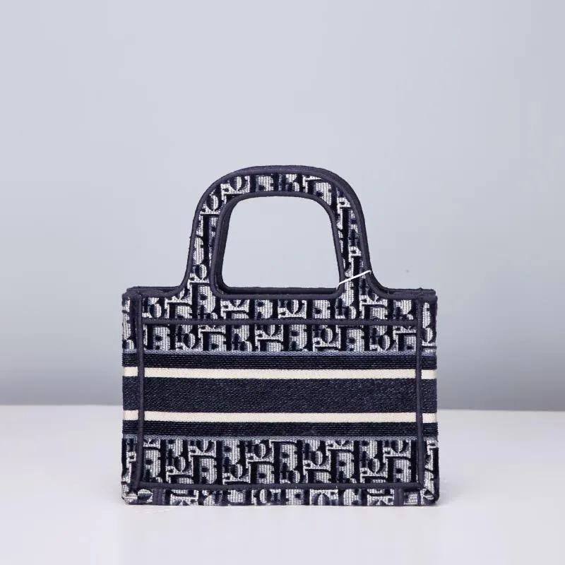 Designer Handbags DR 268