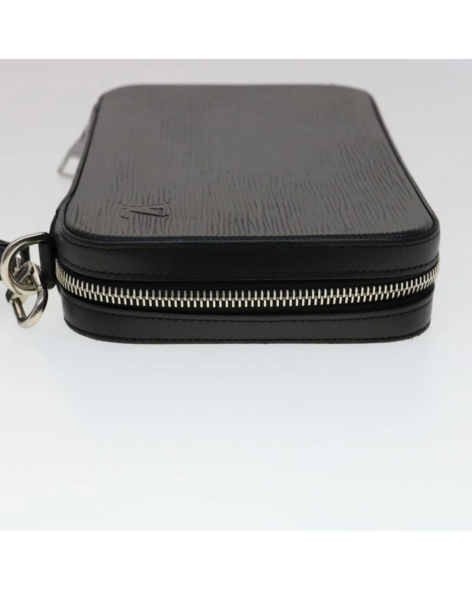 Epi Dandy Wallet Travel Case