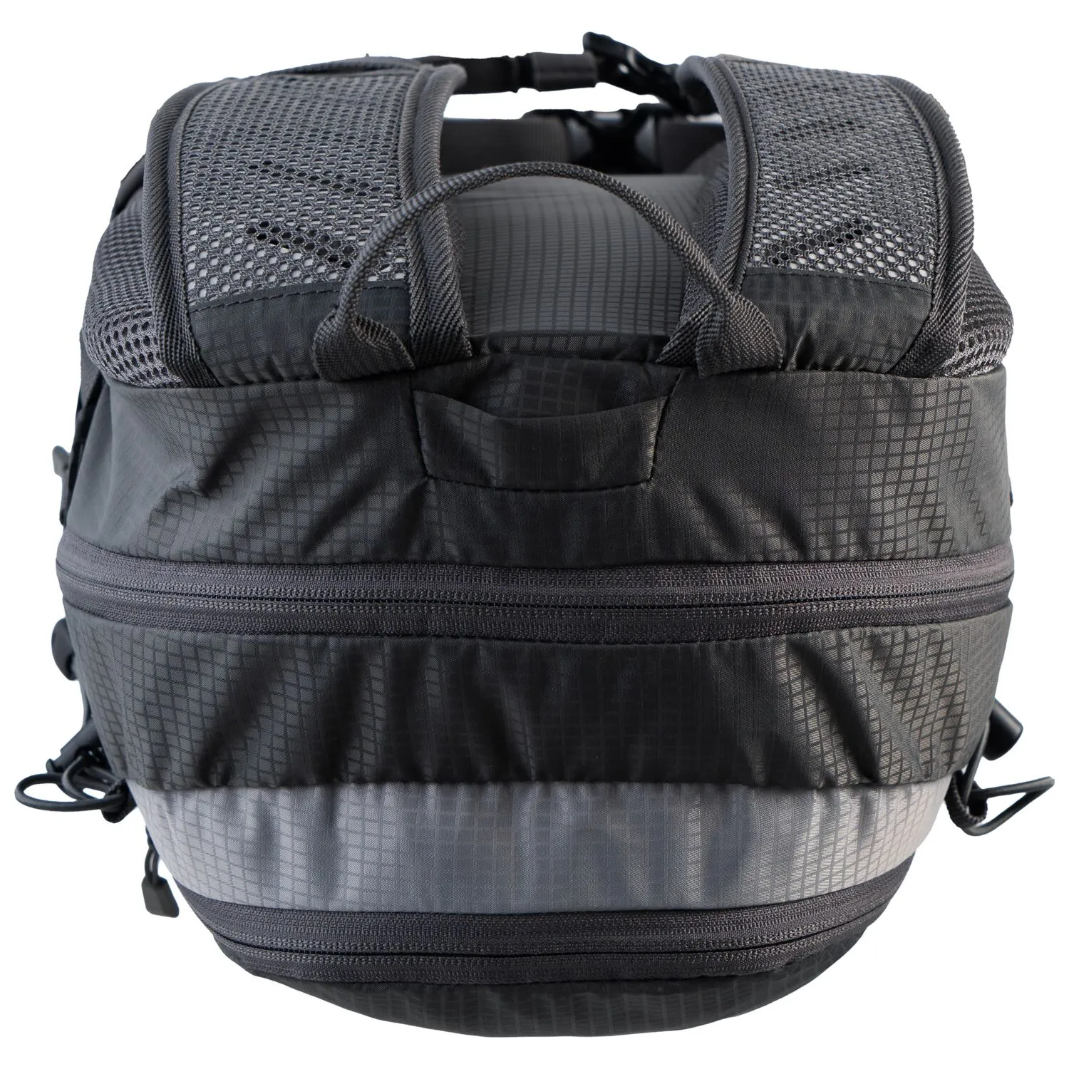 First Ascent Sirius 20L Backpack