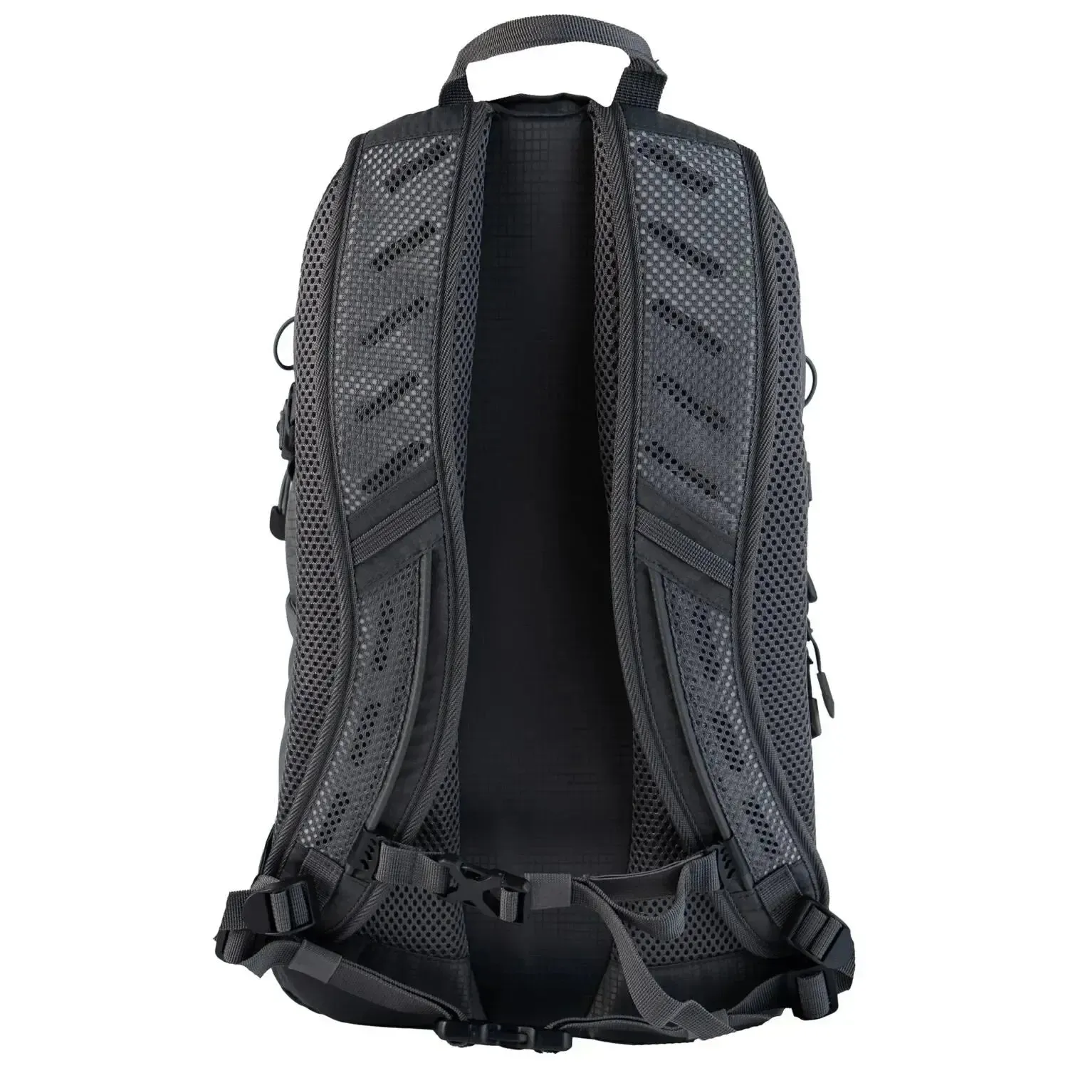 First Ascent Sirius 20L Backpack