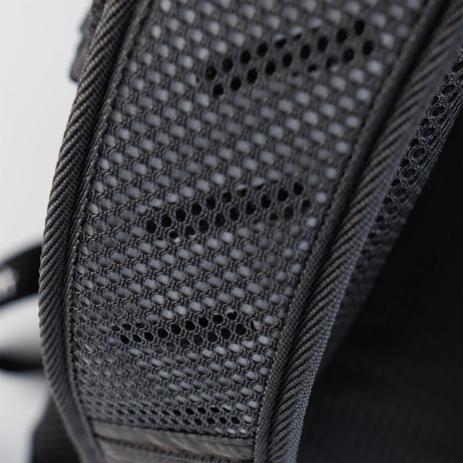 First Ascent Sirius 20L Backpack