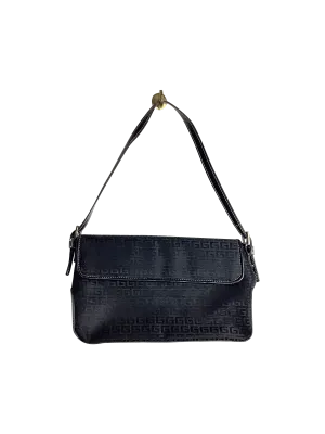 KGB COMPANY Women Handbags Regular fit in Black - S