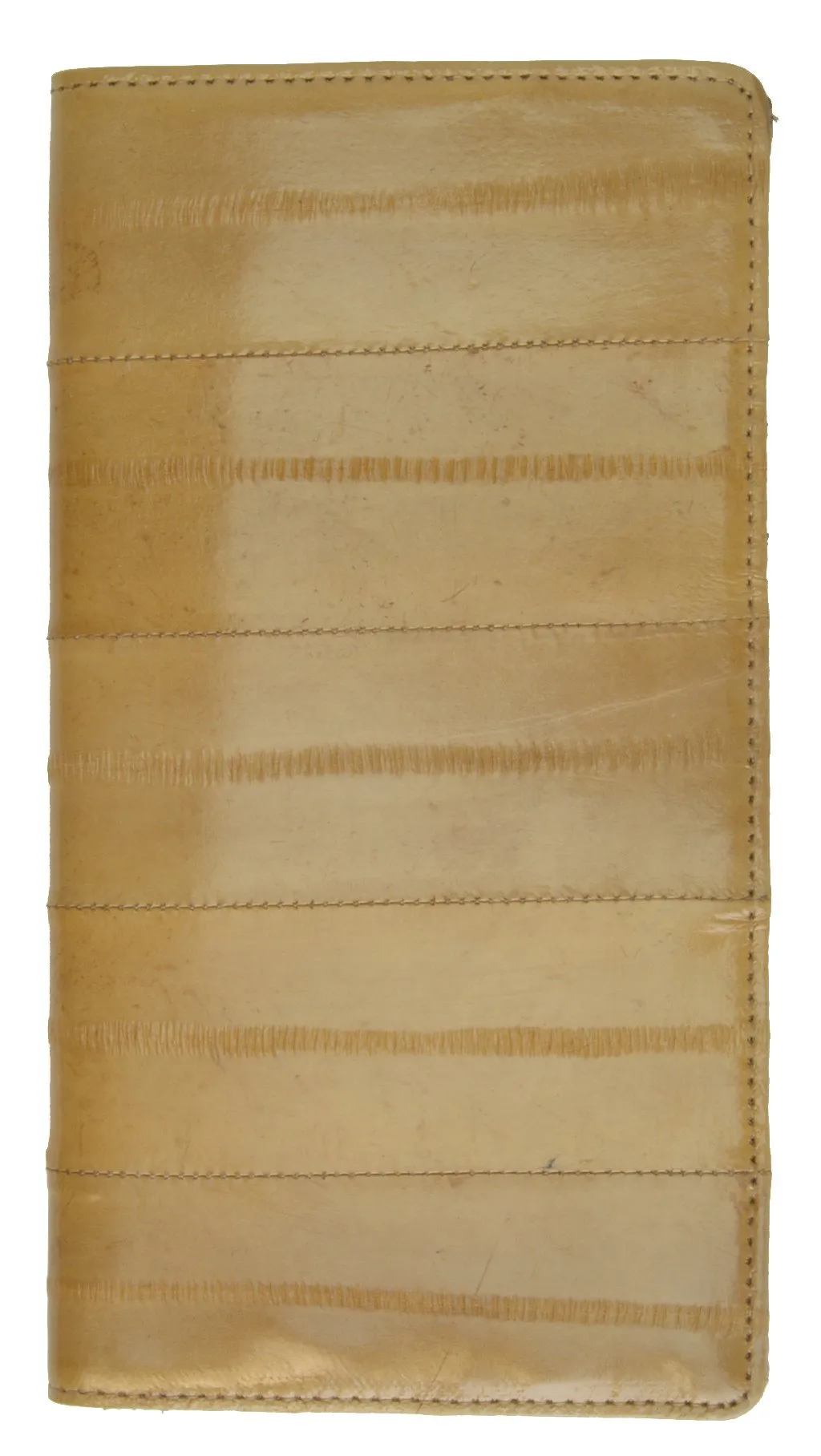 Ladies' Wallets E 154