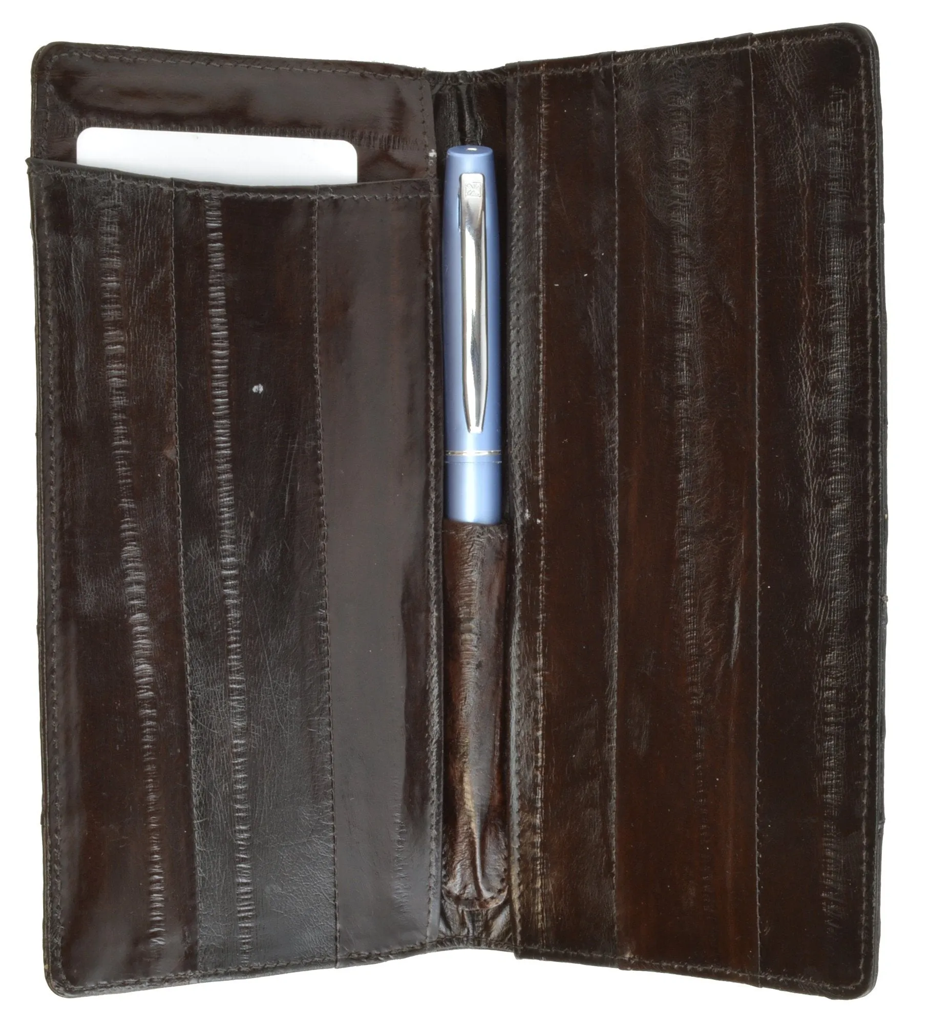 Ladies' Wallets E 154