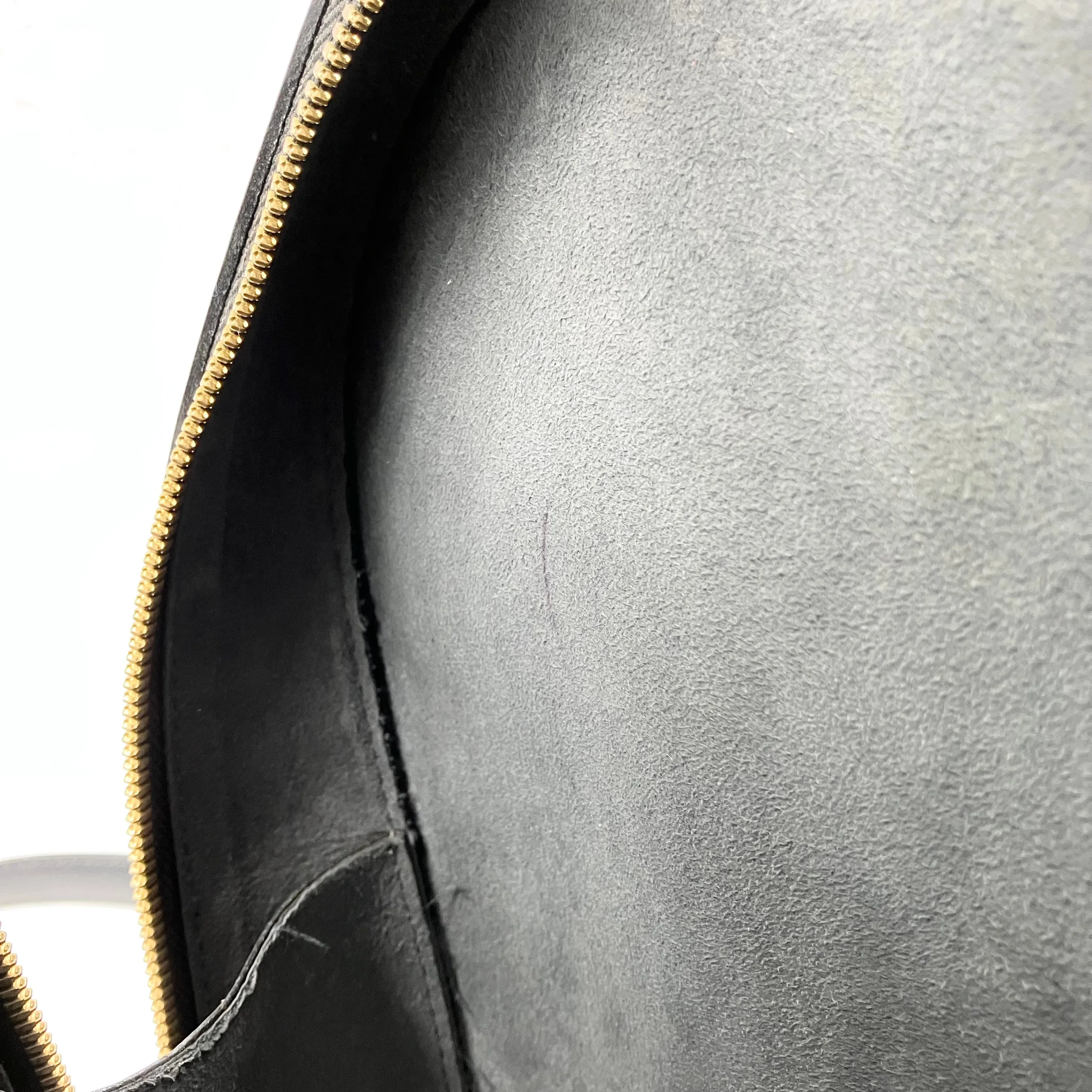 LOUIS VUITTON Mabillon Backpack