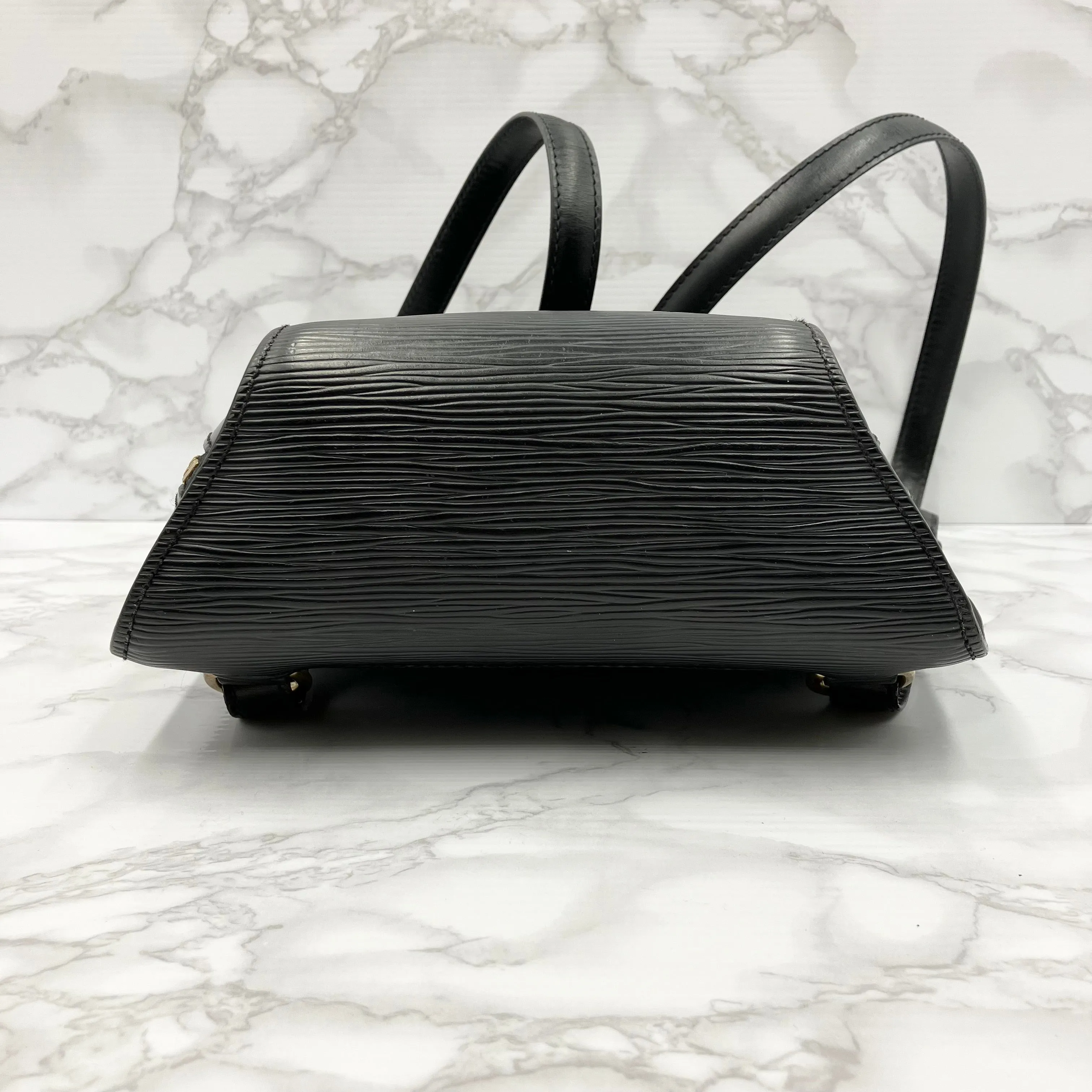 LOUIS VUITTON Mabillon Backpack
