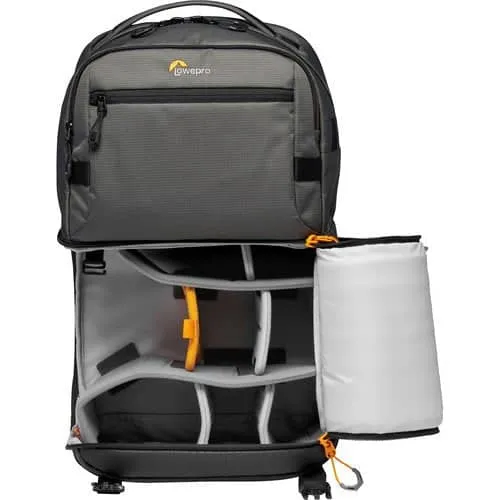 Lowepro Fastpack Pro BP 250 AW III (Grey)