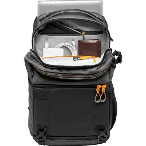 Lowepro Fastpack Pro BP 250 AW III (Grey)