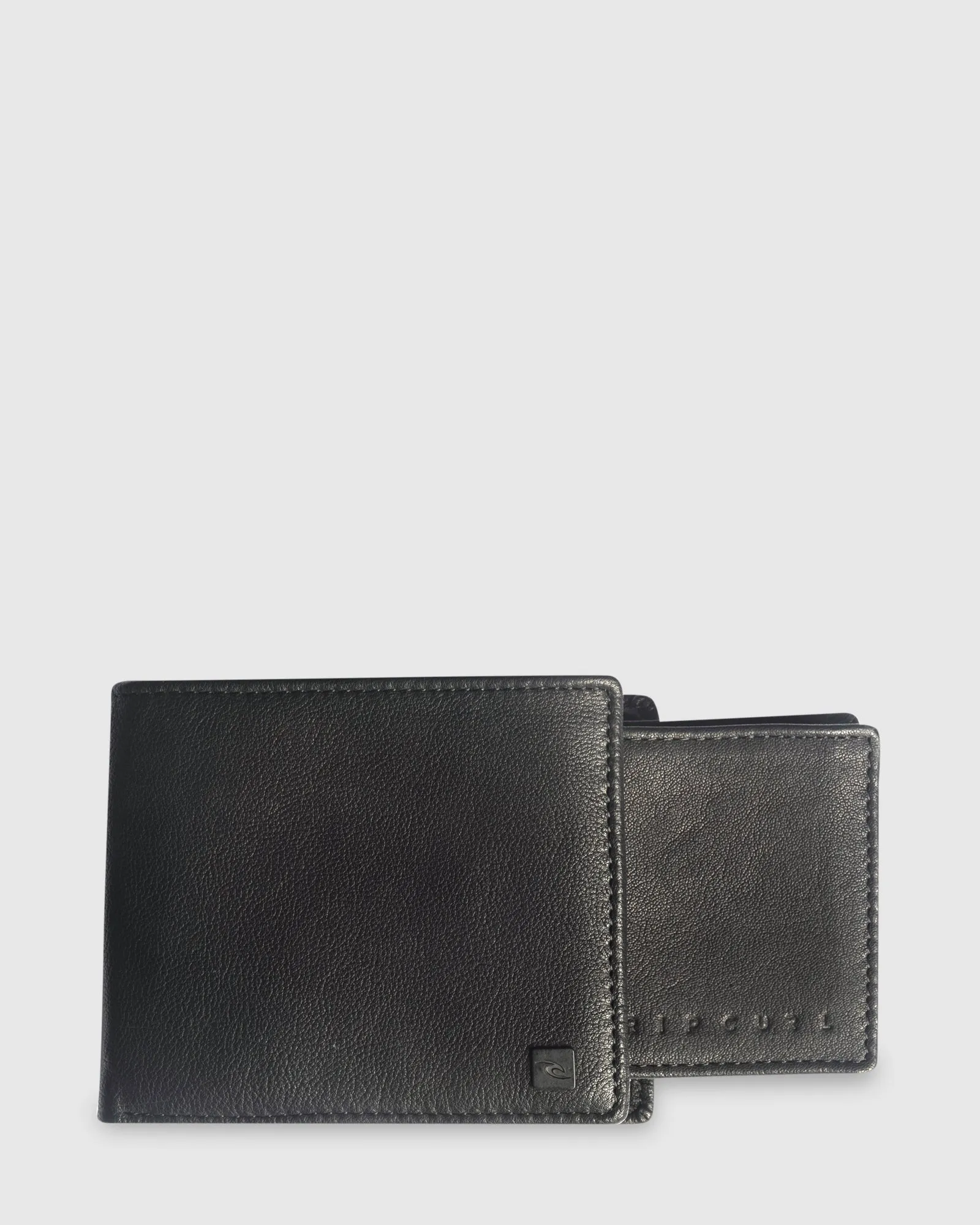 MENS K-ROO RFID 2 IN 1 WALLET