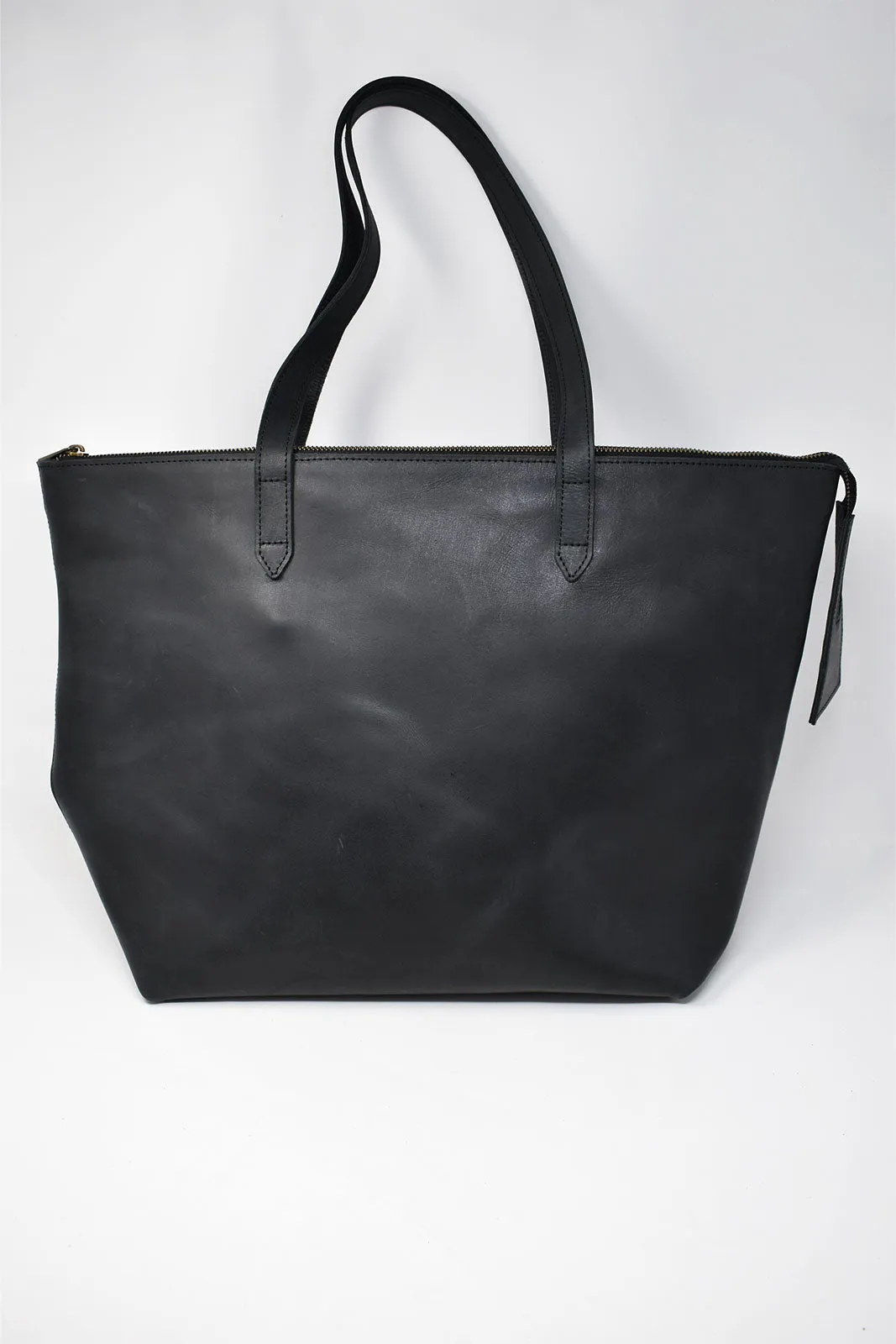 Meron Travel Tote