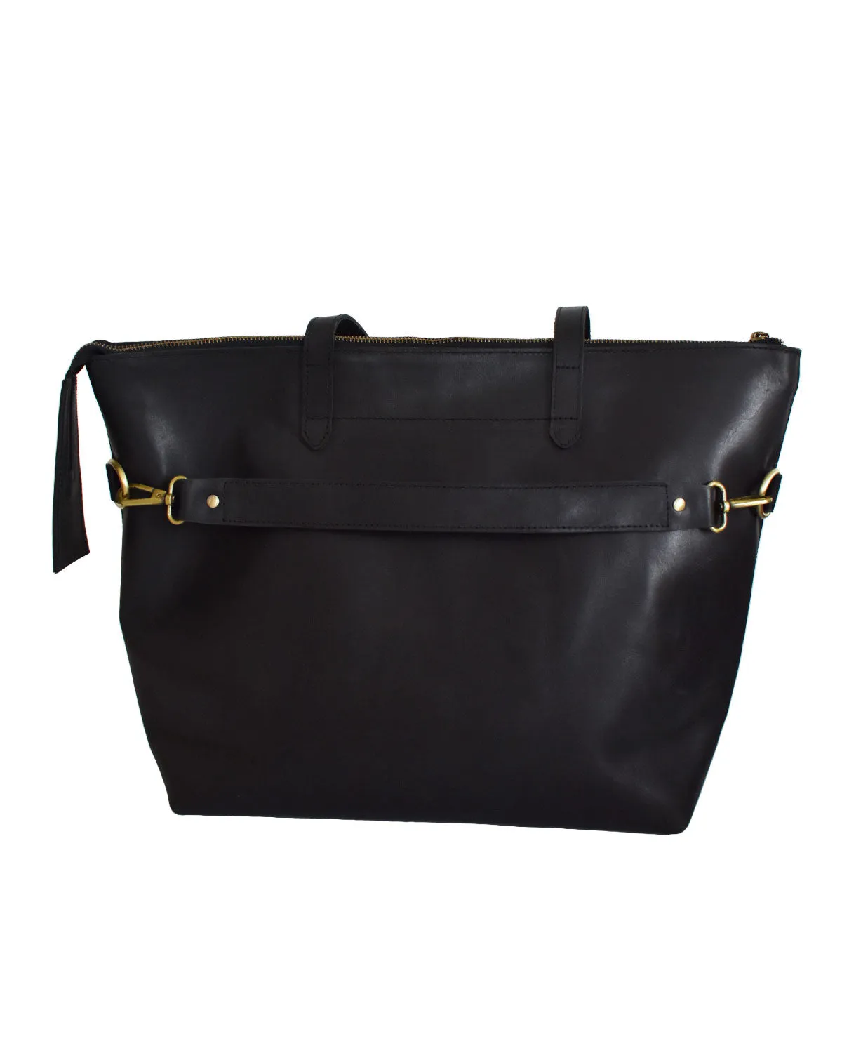 Meron Travel Tote
