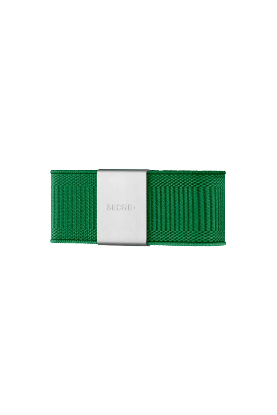 MONEYBAND by Secrid