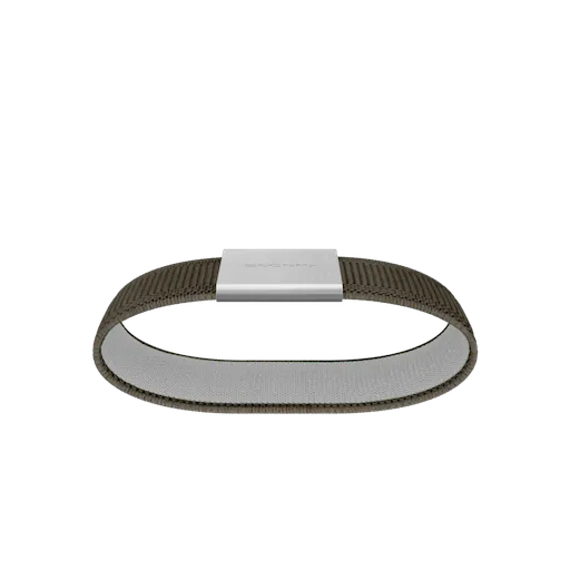 MONEYBAND by Secrid