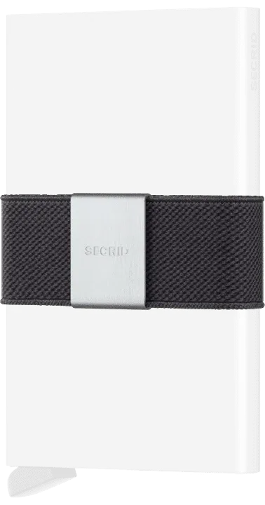 MONEYBAND by Secrid