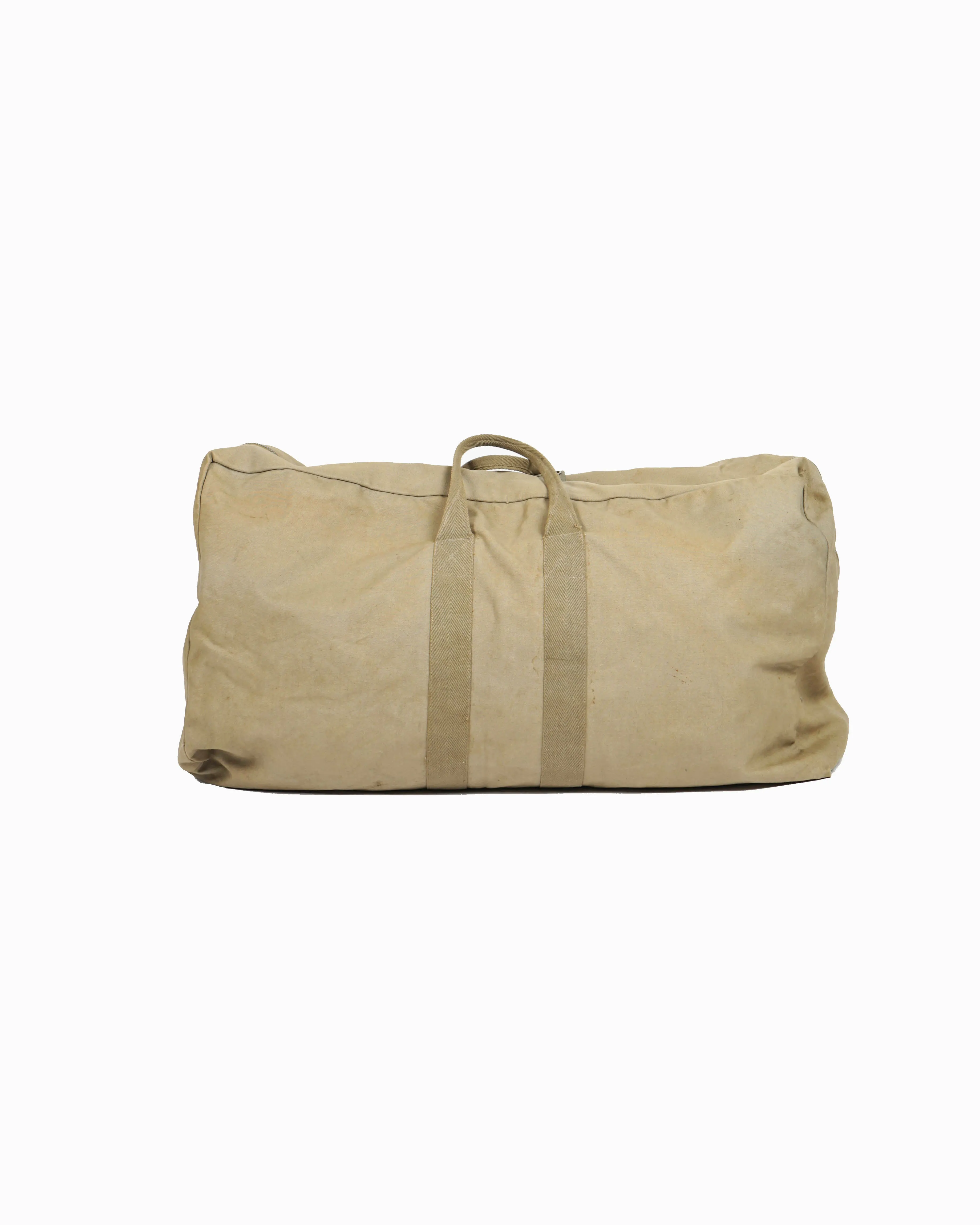 Parachute Traveling Bag