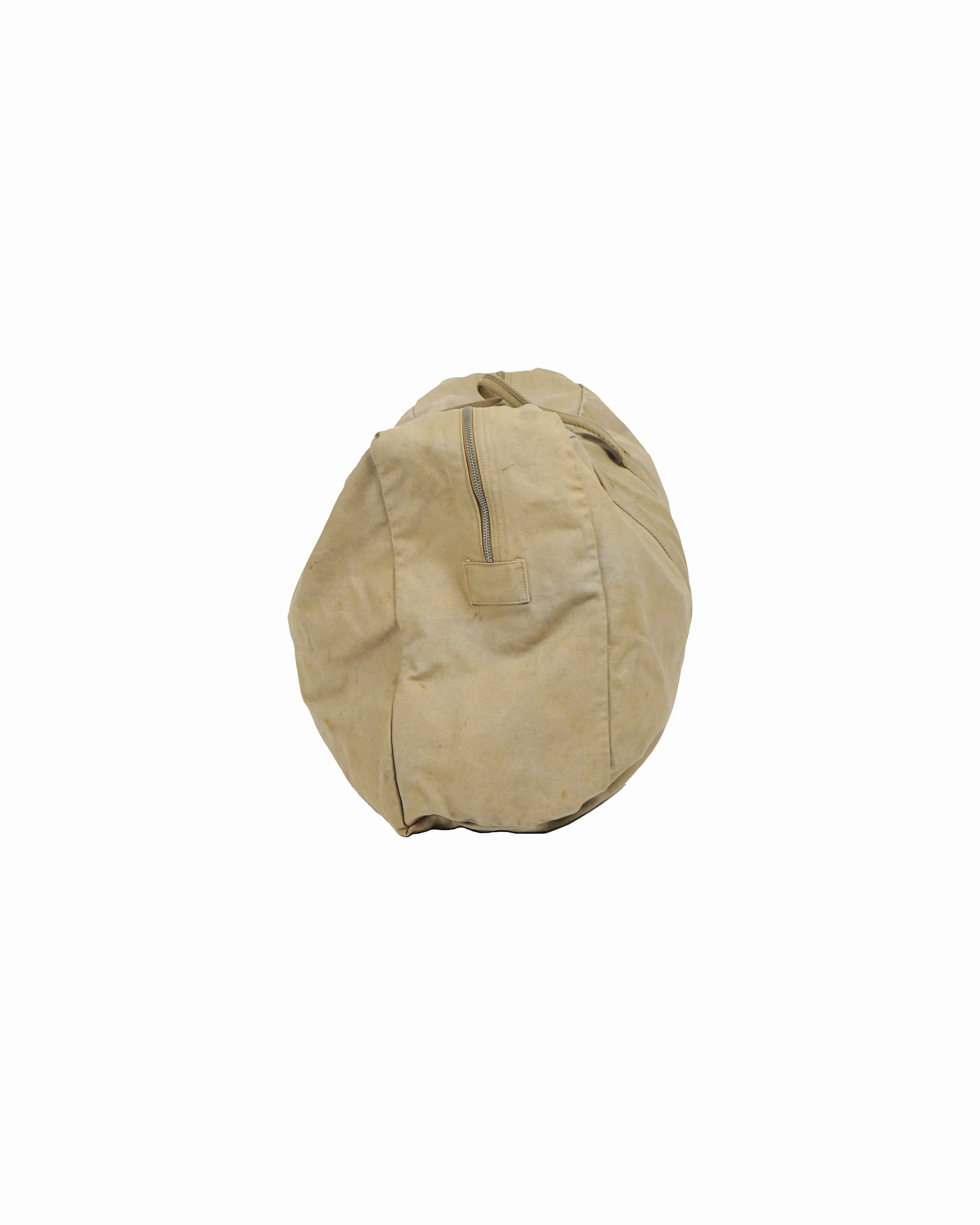 Parachute Traveling Bag