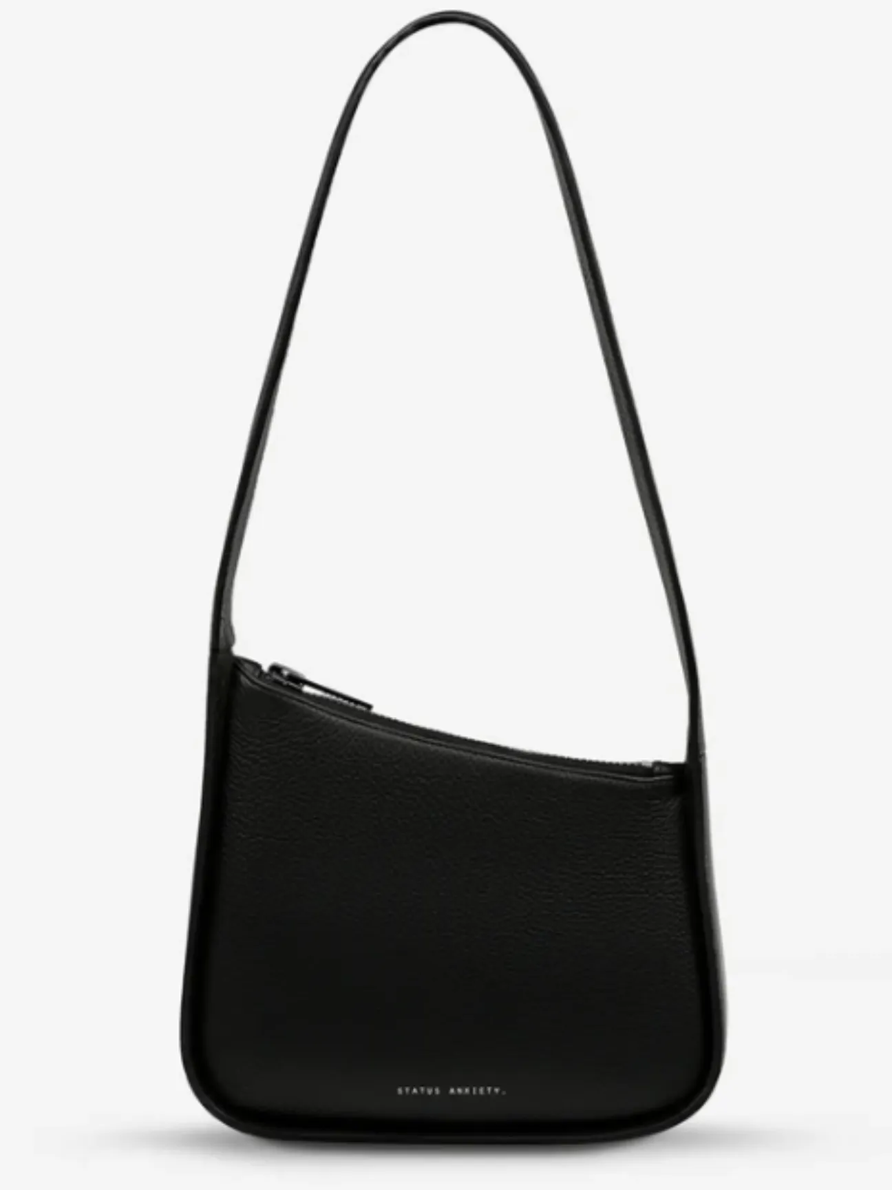 Phenomena Bag