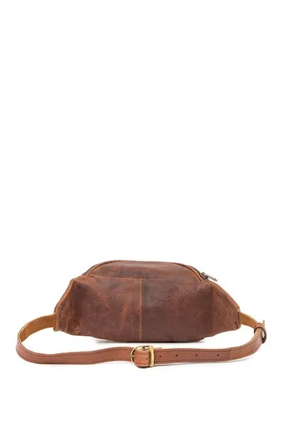 RAJ KYLIE BAG