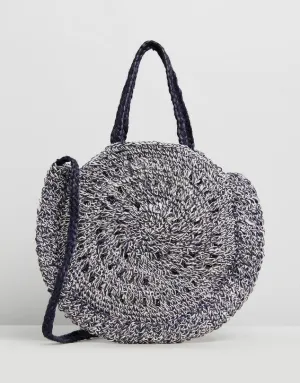 Shri Handbag