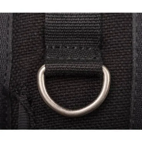 Think Tank Retrospective Backpack 15, Black
