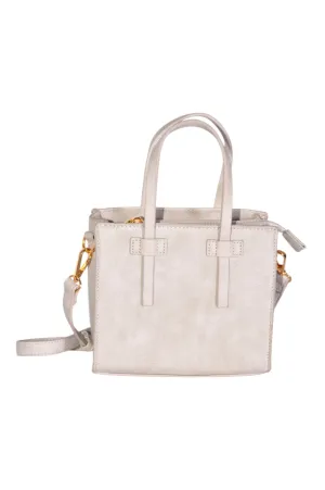 UNBRANDED Women Handbags Regular fit in Pink