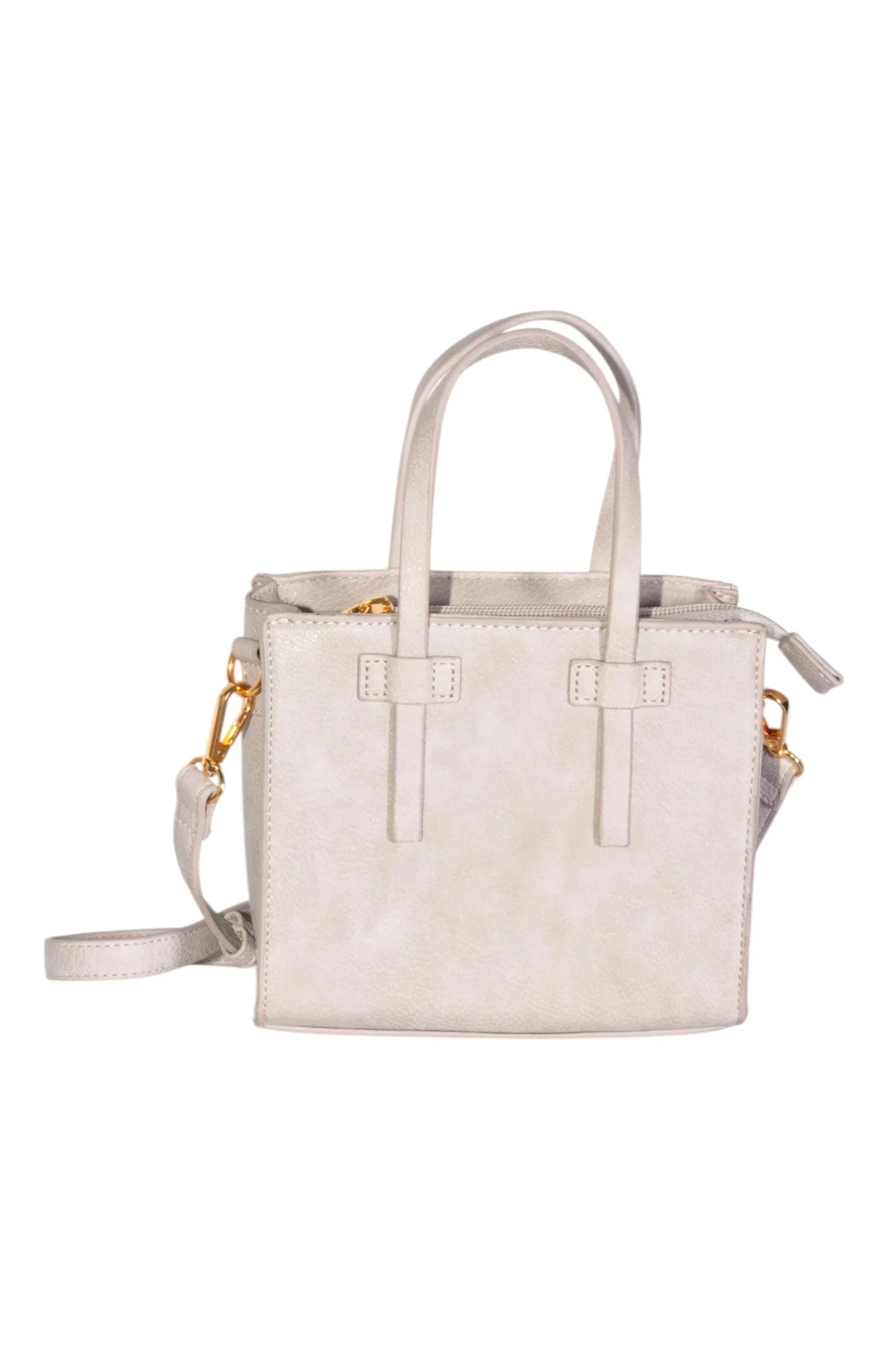 UNBRANDED Women Handbags Regular fit in Pink